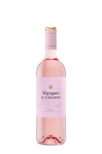 Marques de Caceres Rosado