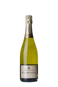 Paul Mittnacht Brut