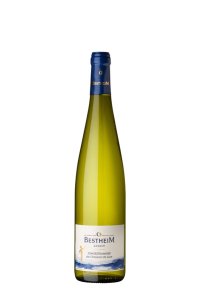 Bestheim Gewurztraminer