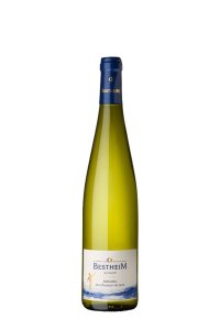 Bestheim Riesling