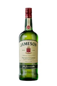 Jameson