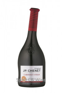 J.P. Chenet Cabernet Syrah 