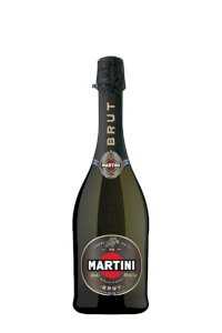 Martini Brut