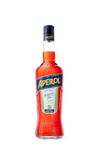 Aperitīvs Aperol