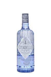 Citadelle Dry