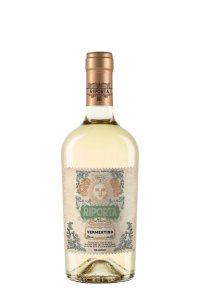 Riporta Isola Dei Nuraghi Vermentino