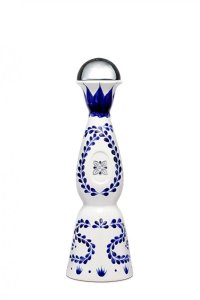 Clase Azul Reposado