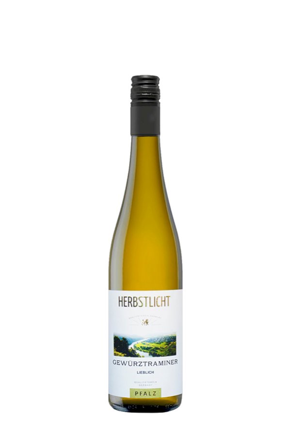 Riesling Вино Trocken Купить