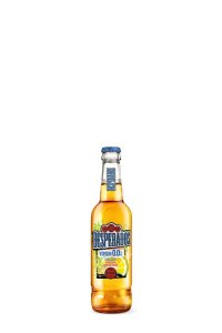 Desperados Virgin bezalkoholisks