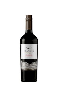 Trapiche Oak Cask Cabernet Sauvignon