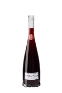 GB Cotes des Roses Pinot Noir