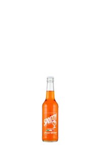 Villa Degli Olmi Sprizzy Classic Orange