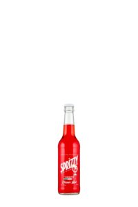 Villa Degli Olmi Sprizzy Classic Red
