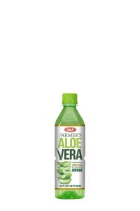 OKF Farmers Aloe Vera