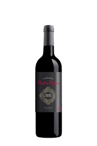 Bodega Piedra Negra Malbec Reserve