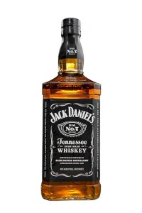 Jack Daniel's