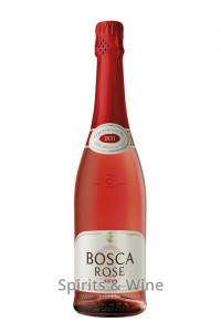 Bosca Rose