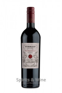 Tommasi Valpolicella