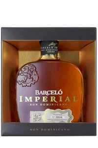 Barcelo Imperial 