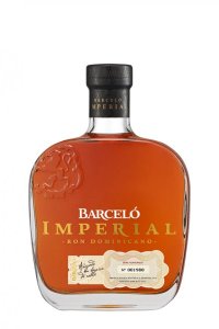 Barcelo Imperial 