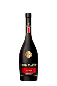 Remy Martin VSOP