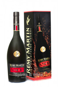 Remy Martin VSOP