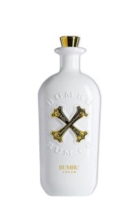 Bumbu Cream