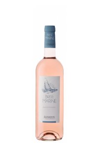 Estandon Brise Marine Rose