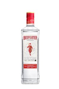 Beefeater