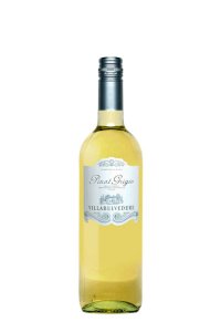 Villa Belvedere Pinot Grigio