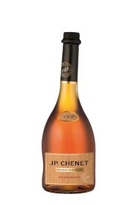 J.P. Chenet VSOP