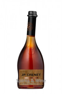 J.P. Chenet VSOP