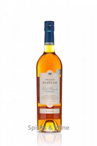 Chateau de Beaulon Cognac 7YO VSOP