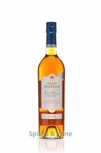 Chateau de Beaulon Cognac 7YO VSOP