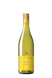 Wolf Blass Yellow Label Chardonnay