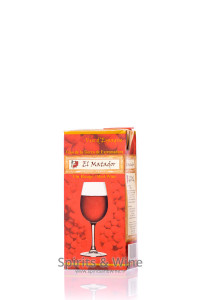 El Matador Tinto