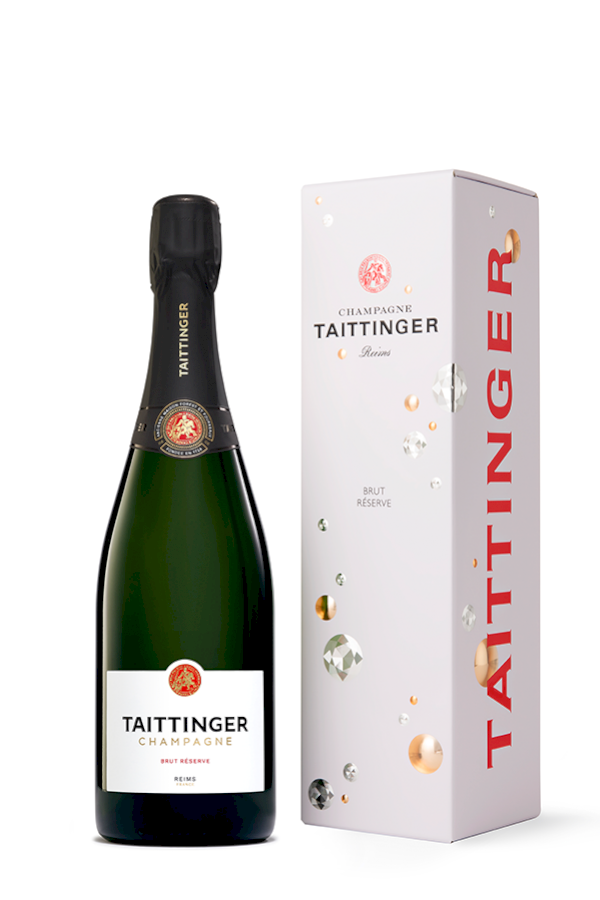 Шампанское reserve. Шампанское Taittinger Brut Reserve 0,75 л. Taittinger Brut Réserve, брют,. Татинжер шампанское брют. Шампанское Тэтэнже.