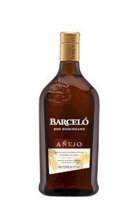 Barcelo Anejo 