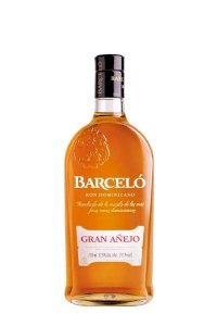 Barcelo Grand Anejo 