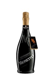 Mionetto Valdobbiadene Prosecco DOCG