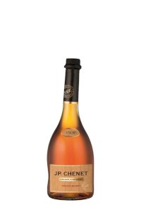 J.P. Chenet VSOP