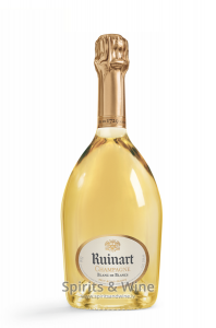 Ruinart Blancs de Blancs