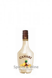 Canari Pina Colada
