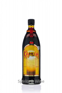 Kahlua