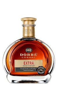 Dobbe XO Grand Century