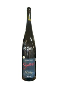 Gebrüder Steffen Steilage Riesling Trocken