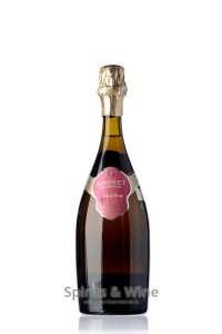 Gosset Gran Rose