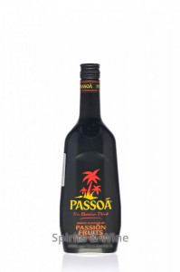 Passoa