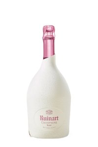 Ruinart Rose