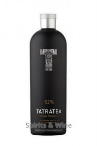 Tatratea Original
